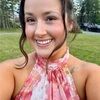 molly_crosby